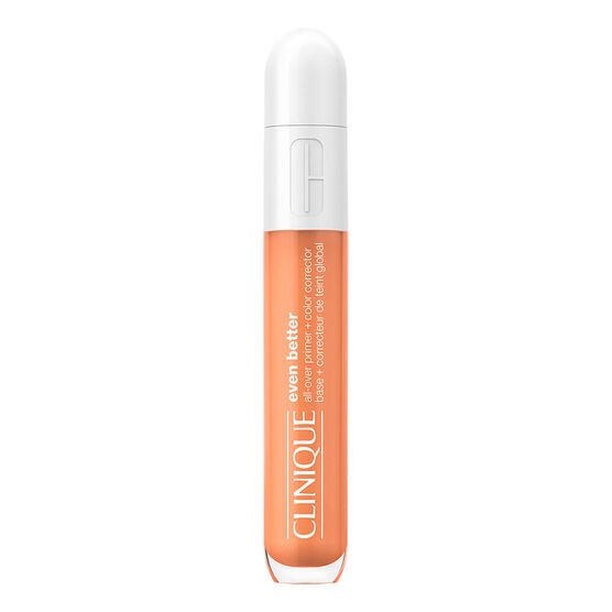 EVEN BETTER EB ALL-APRICOT 6ML/.2FLOZ